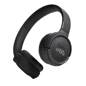 ComfortMax Wireless Headphones - Imagem 2
