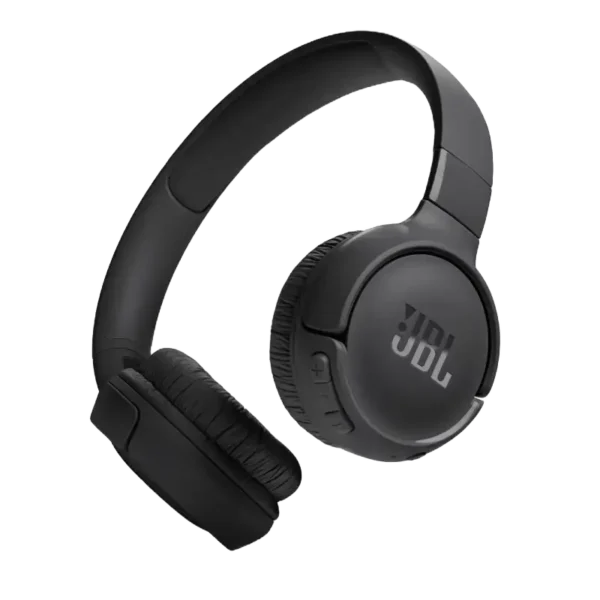 Beats - Studio Pro - Wireless Noise Cancelling Over-the-Ear Headphones - Black