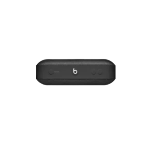 Compact Soundbar with Dolby-Style Surround - Imagem 1