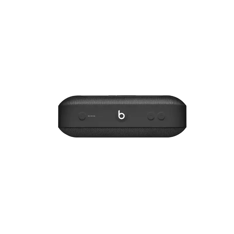 Compact Soundbar with Dolby-Style Surround - Imagem 1